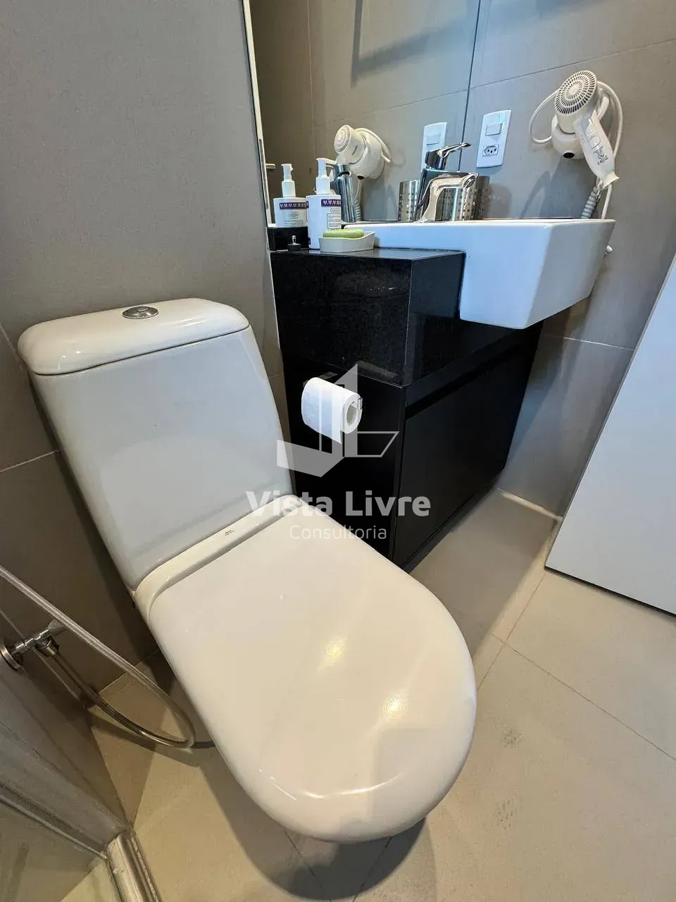 Apartamento, 2 quartos, 63 m² - Foto 33