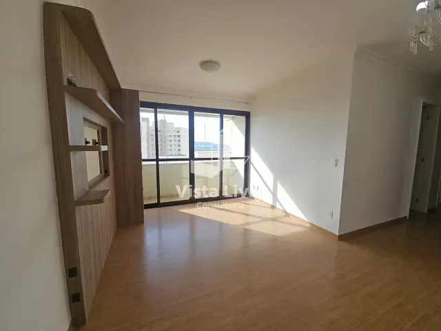 Apartamento com 90m² 3 quartos e 2 banheiros, à venda, no bairro Alphaville Centro Industrial e Empresarial/Alphaville. em Barueri