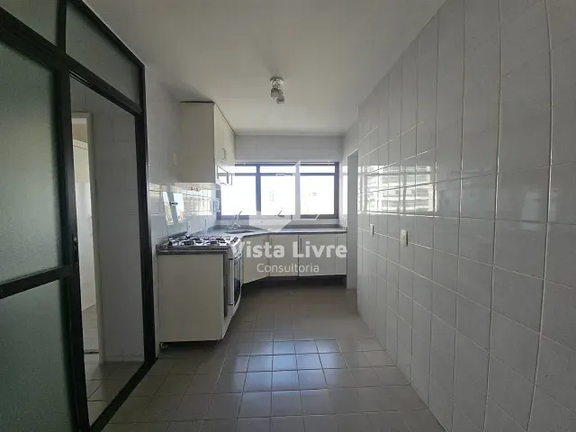 Apartamento com 90m² 3 quartos e 2 banheiros, à venda, no bairro Alphaville Centro Industrial e Empresarial/Alphaville. em Barueri