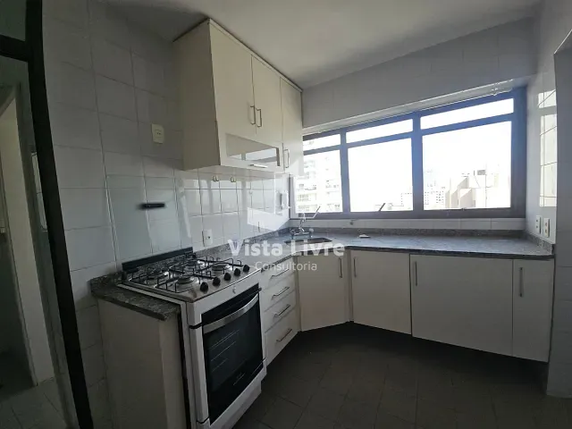 Apartamento com 90m² 3 quartos e 2 banheiros, à venda, no bairro Alphaville Centro Industrial e Empresarial/Alphaville. em Barueri