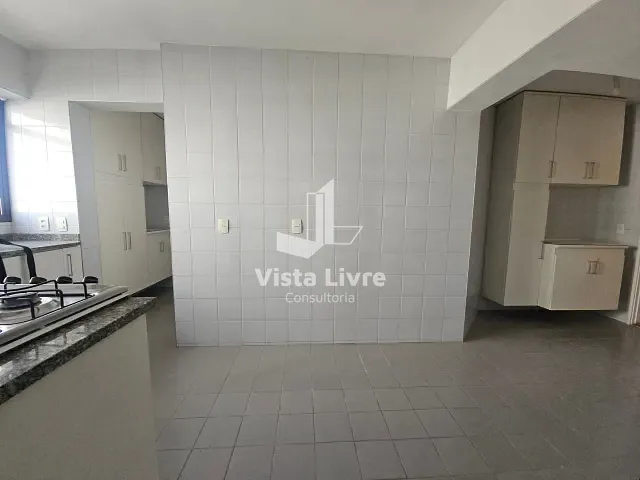 Apartamento com 90m² 3 quartos e 2 banheiros, à venda, no bairro Alphaville Centro Industrial e Empresarial/Alphaville. em Barueri