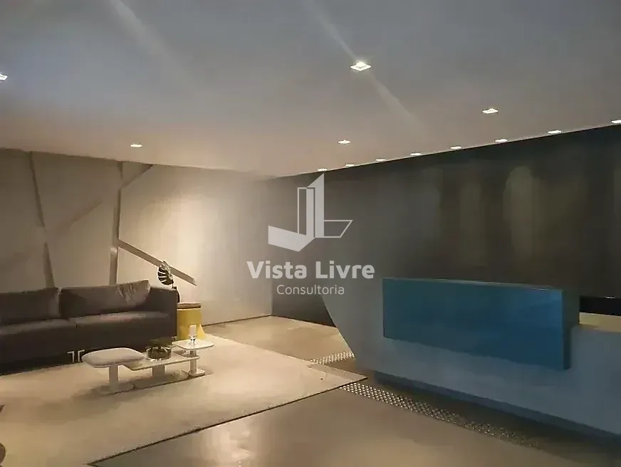 Apartamento, 1 quarto, 42 m² - Foto 20