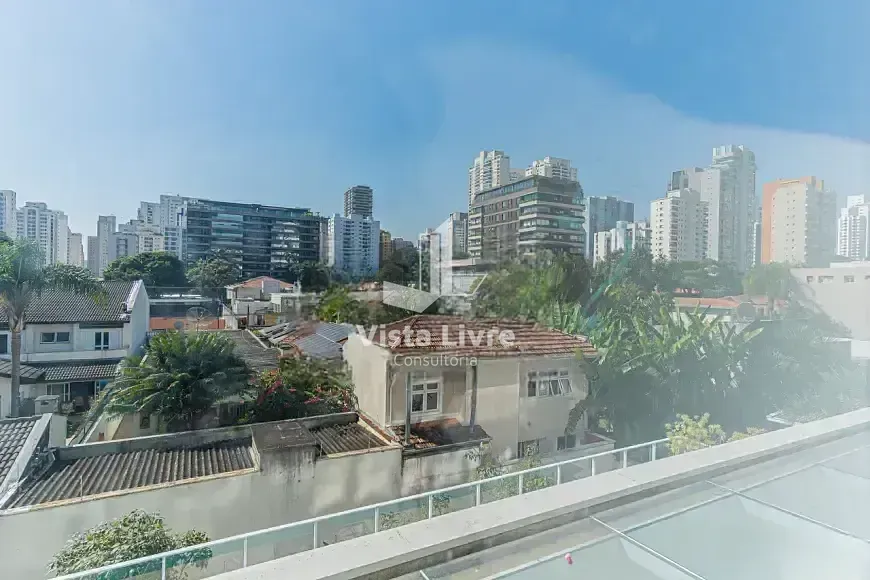 Apartamento, 1 quarto, 42 m² - Foto 10