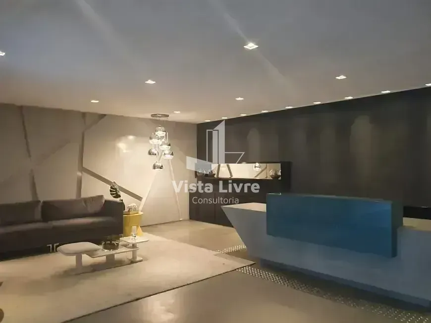 Apartamento, 1 quarto, 42 m² - Foto 20