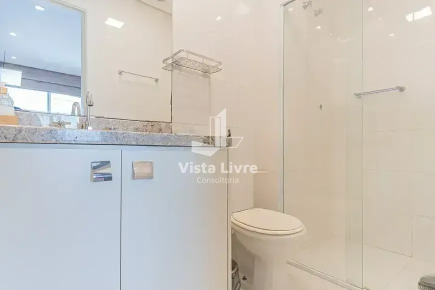 Apartamento, 1 quarto, 42 m² - Foto 18