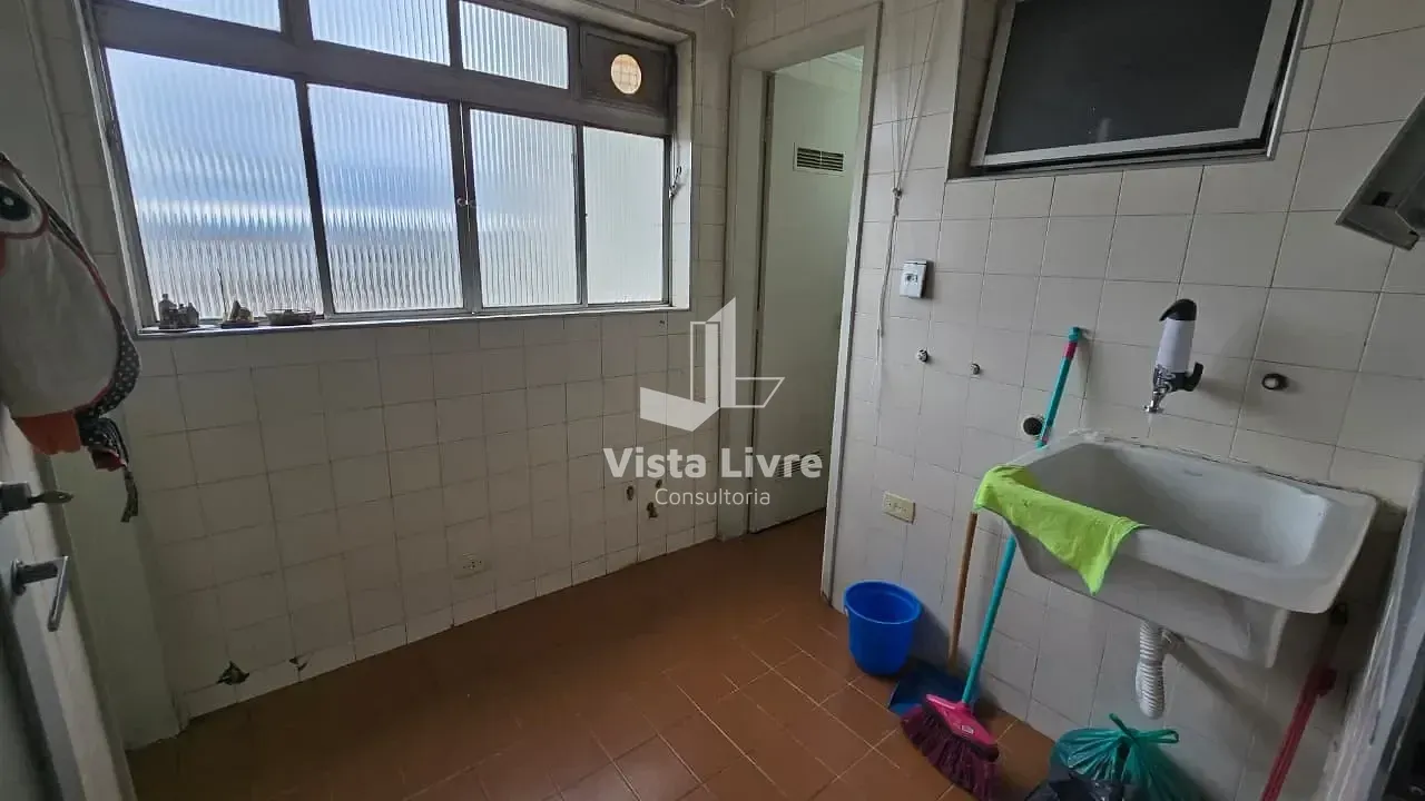Apartamento, 3 quartos, 80 m² - Foto 17