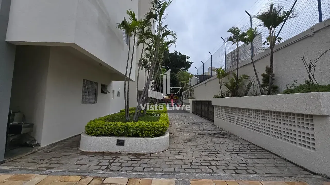Apartamento, 3 quartos, 80 m² - Foto 19