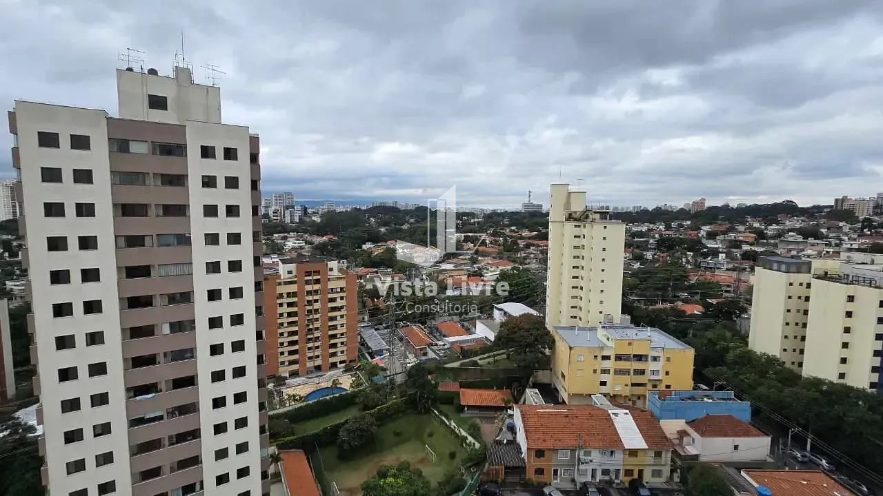 Apartamento, 3 quartos, 80 m² - Foto 24