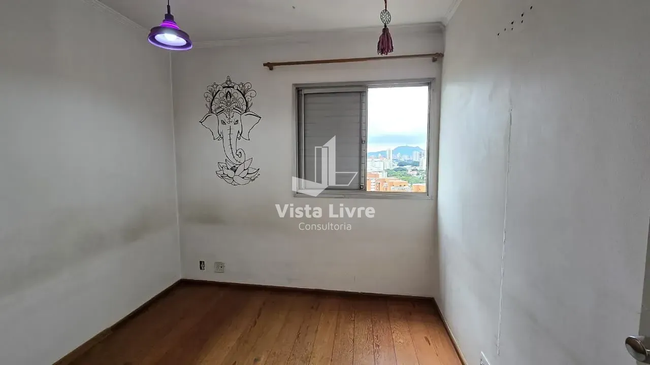 Apartamento, 3 quartos, 80 m² - Foto 25