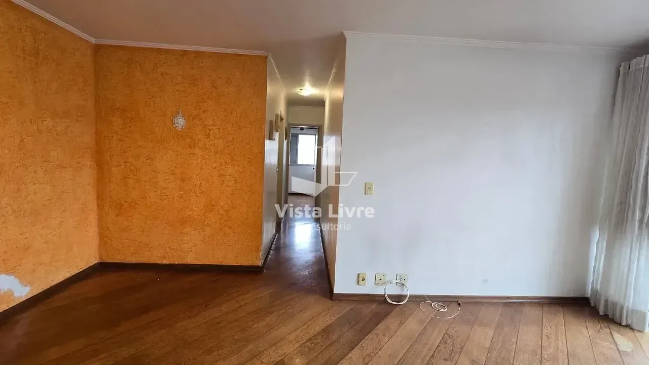 Apartamento, 3 quartos, 80 m² - Foto 28
