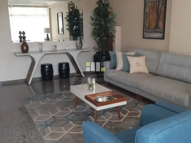 Apartamento 3 quartos e 1 banheiro, para alugar, no bairro Jardim Macarenko em Sumaré
