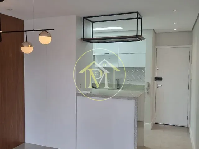 Apartamento 2 quartos e 2 banheiros, à venda, no bairro Jardim Judith em Sorocaba