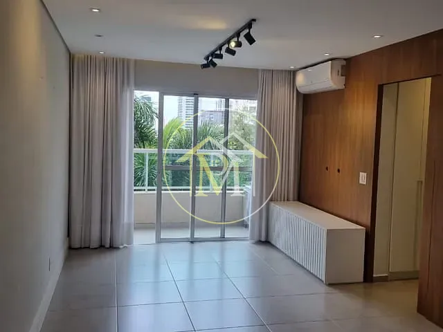Apartamento 2 quartos e 2 banheiros, à venda, no bairro Jardim Judith em Sorocaba