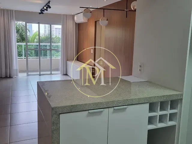 Apartamento 2 quartos e 2 banheiros, à venda, no bairro Jardim Judith em Sorocaba