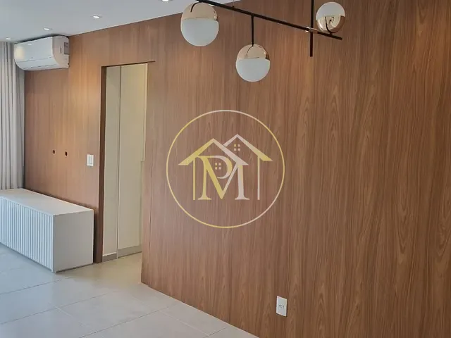 Apartamento 2 quartos e 2 banheiros, à venda, no bairro Jardim Judith em Sorocaba