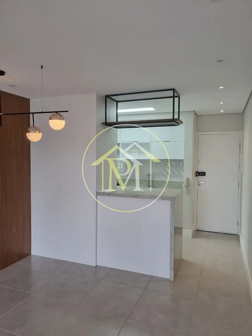 Apartamento, 2 quartos, 76 m² - Foto 5