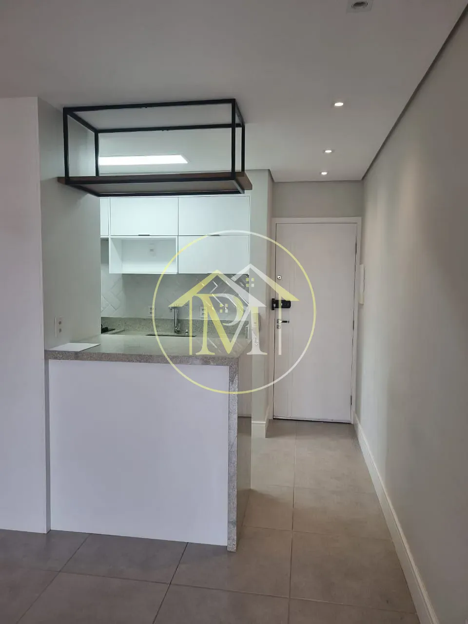 Apartamento, 2 quartos, 76 m² - Foto 7