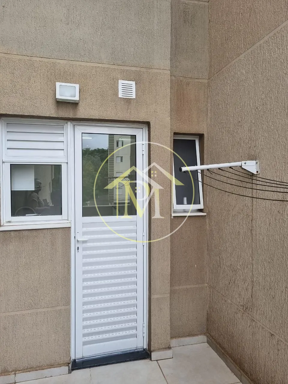 Apartamento, 2 quartos, 76 m² - Foto 21