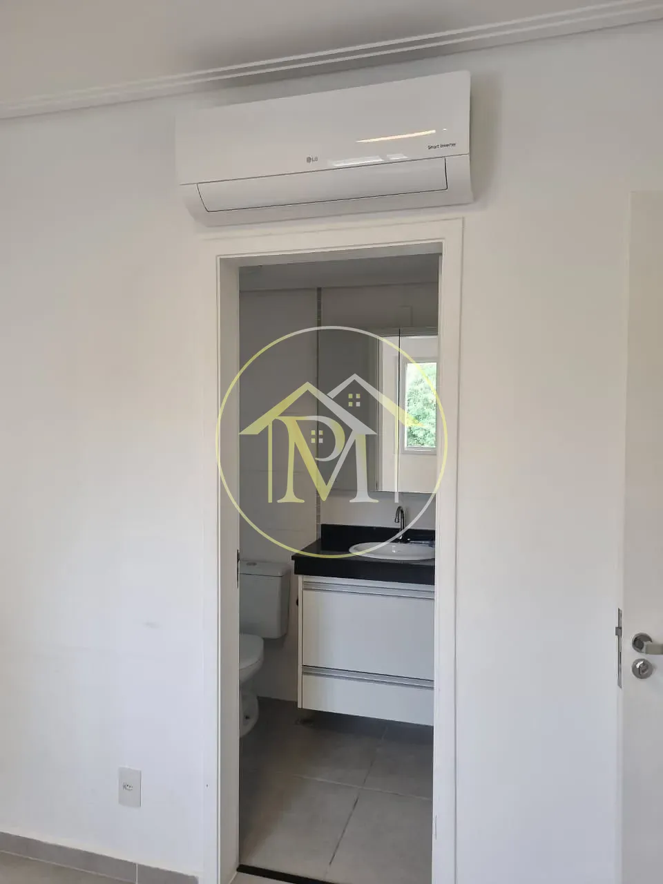 Apartamento, 2 quartos, 76 m² - Foto 8