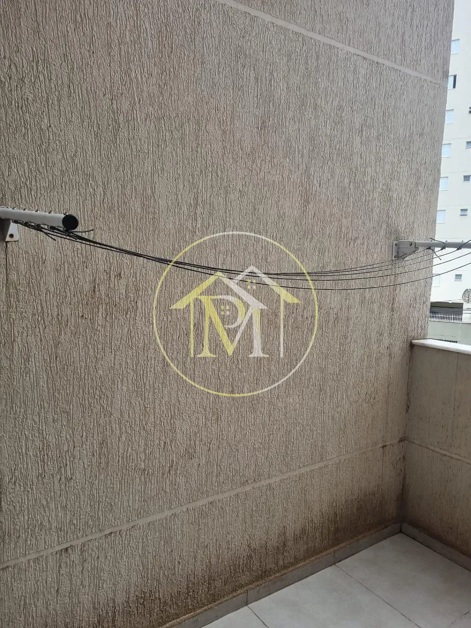 Apartamento, 2 quartos, 76 m² - Foto 22