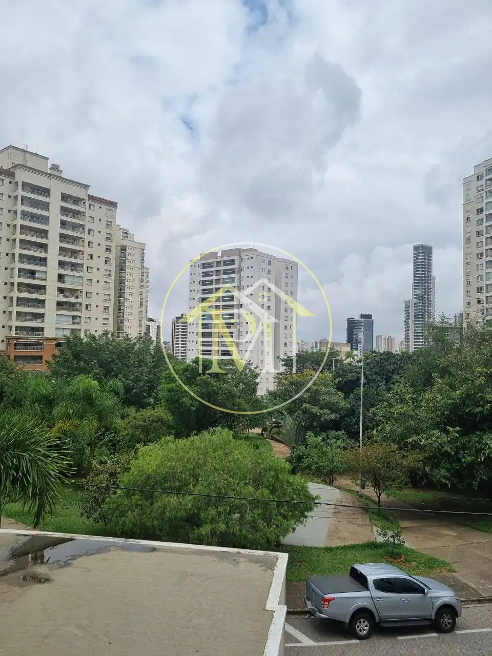 Apartamento, 2 quartos, 76 m² - Foto 20