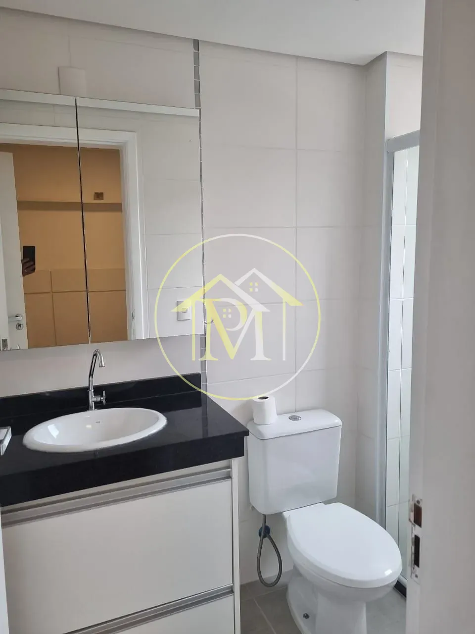 Apartamento, 2 quartos, 76 m² - Foto 10