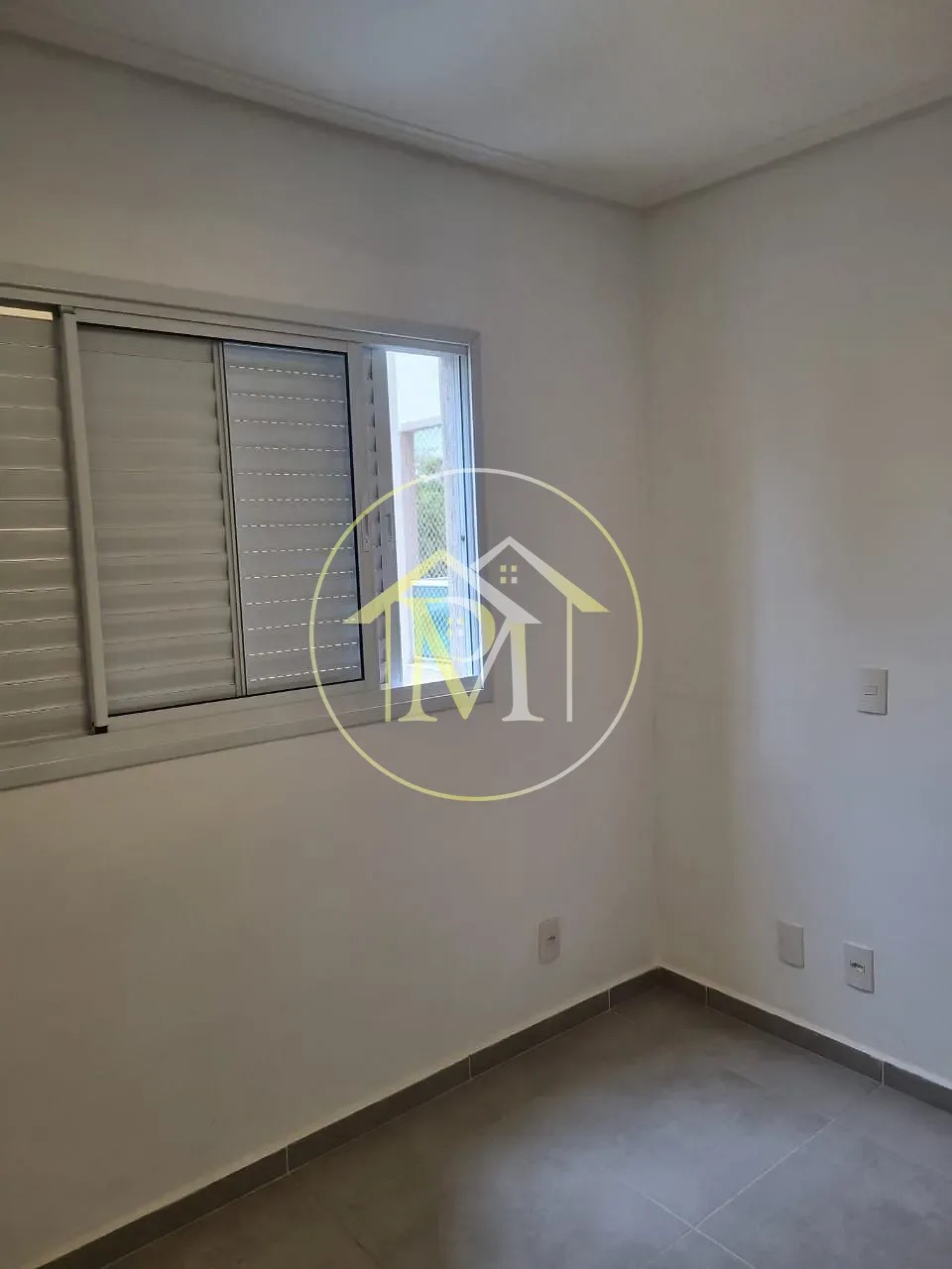 Apartamento, 2 quartos, 76 m² - Foto 12