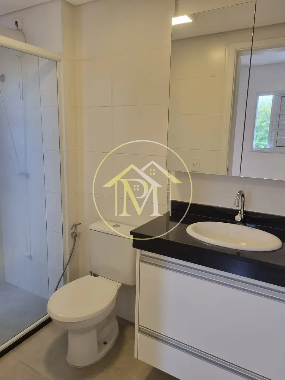 Apartamento, 2 quartos, 76 m² - Foto 11