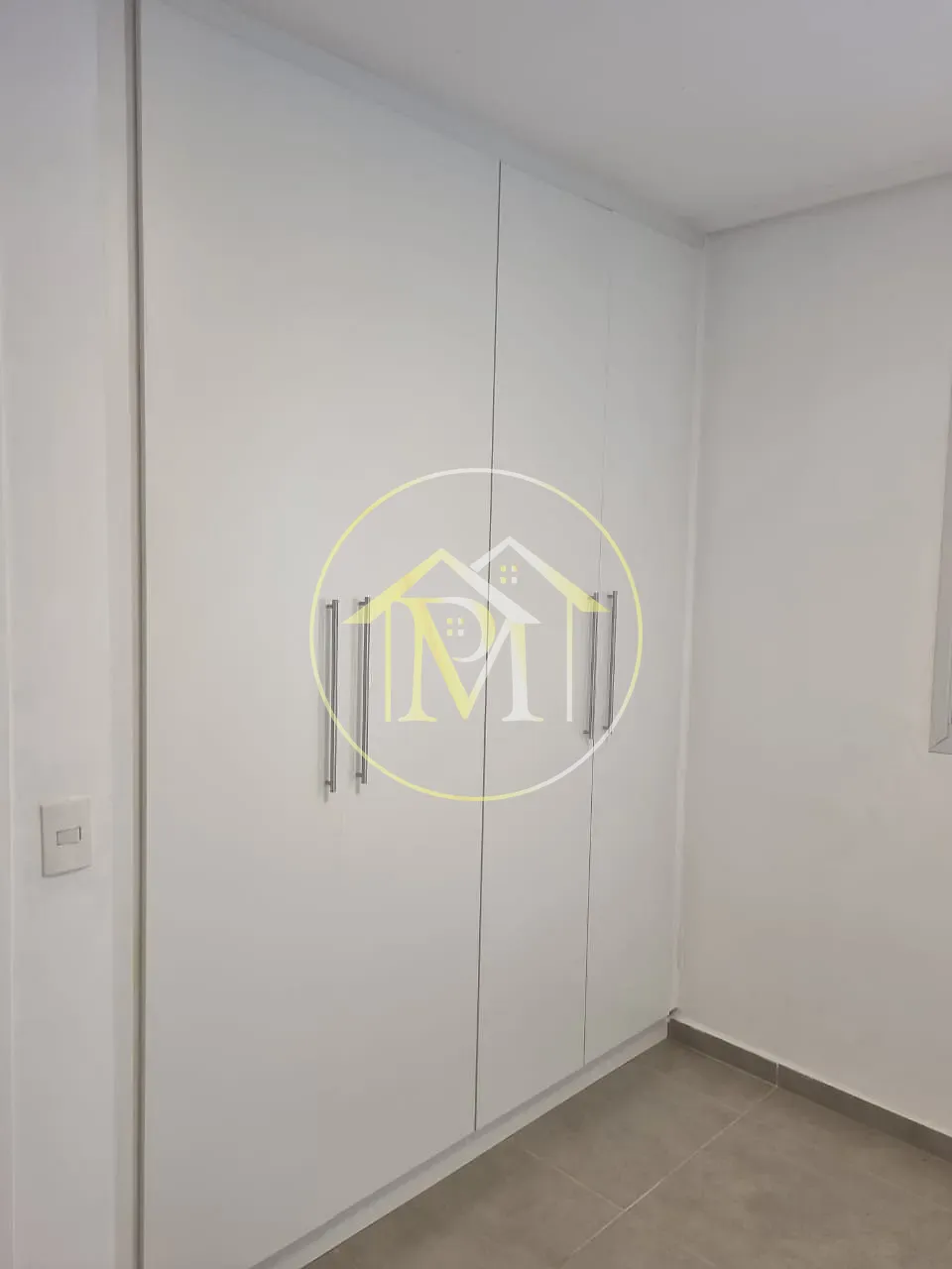 Apartamento, 2 quartos, 76 m² - Foto 13