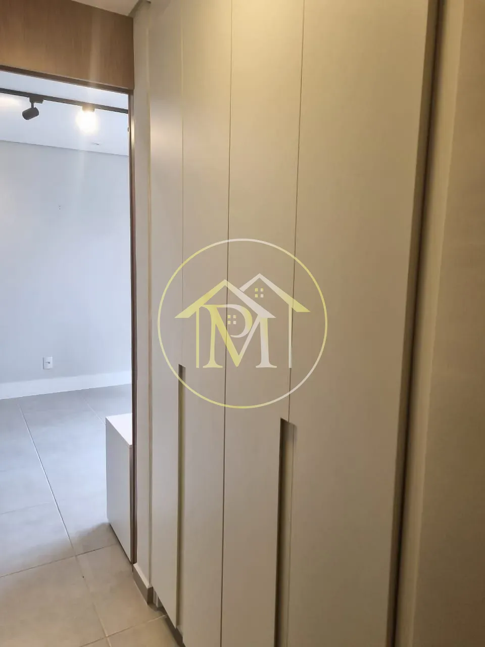 Apartamento, 2 quartos, 76 m² - Foto 14