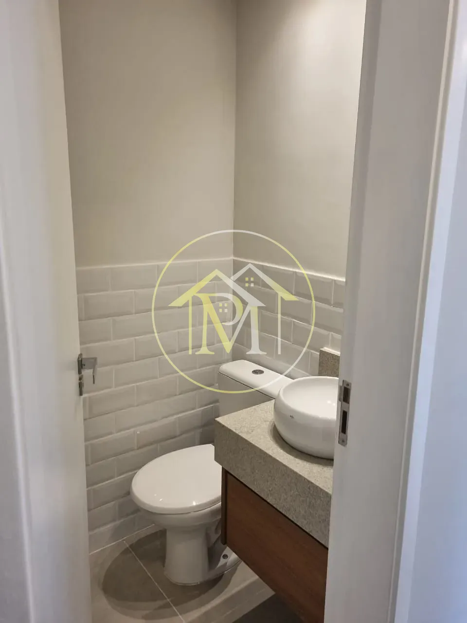 Apartamento, 2 quartos, 76 m² - Foto 19