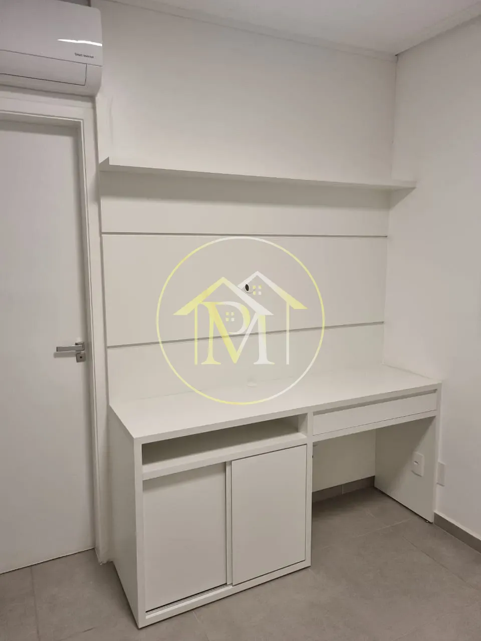 Apartamento, 2 quartos, 76 m² - Foto 15