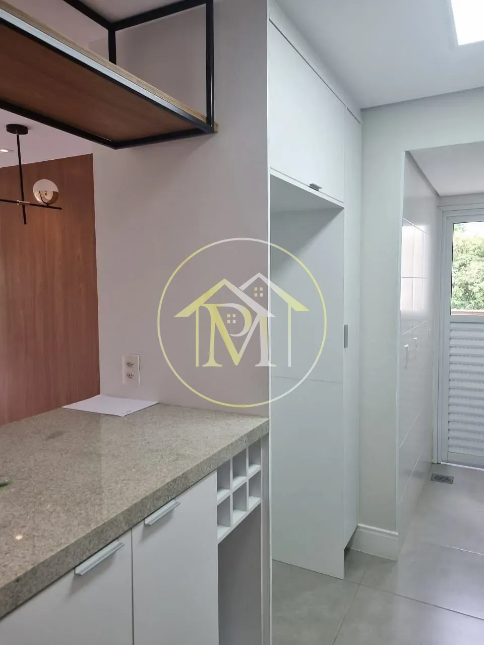 Apartamento, 2 quartos, 76 m² - Foto 16
