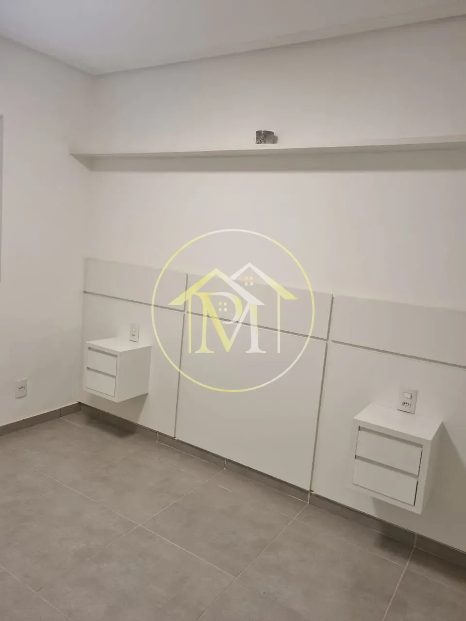 Apartamento, 2 quartos, 76 m² - Foto 17