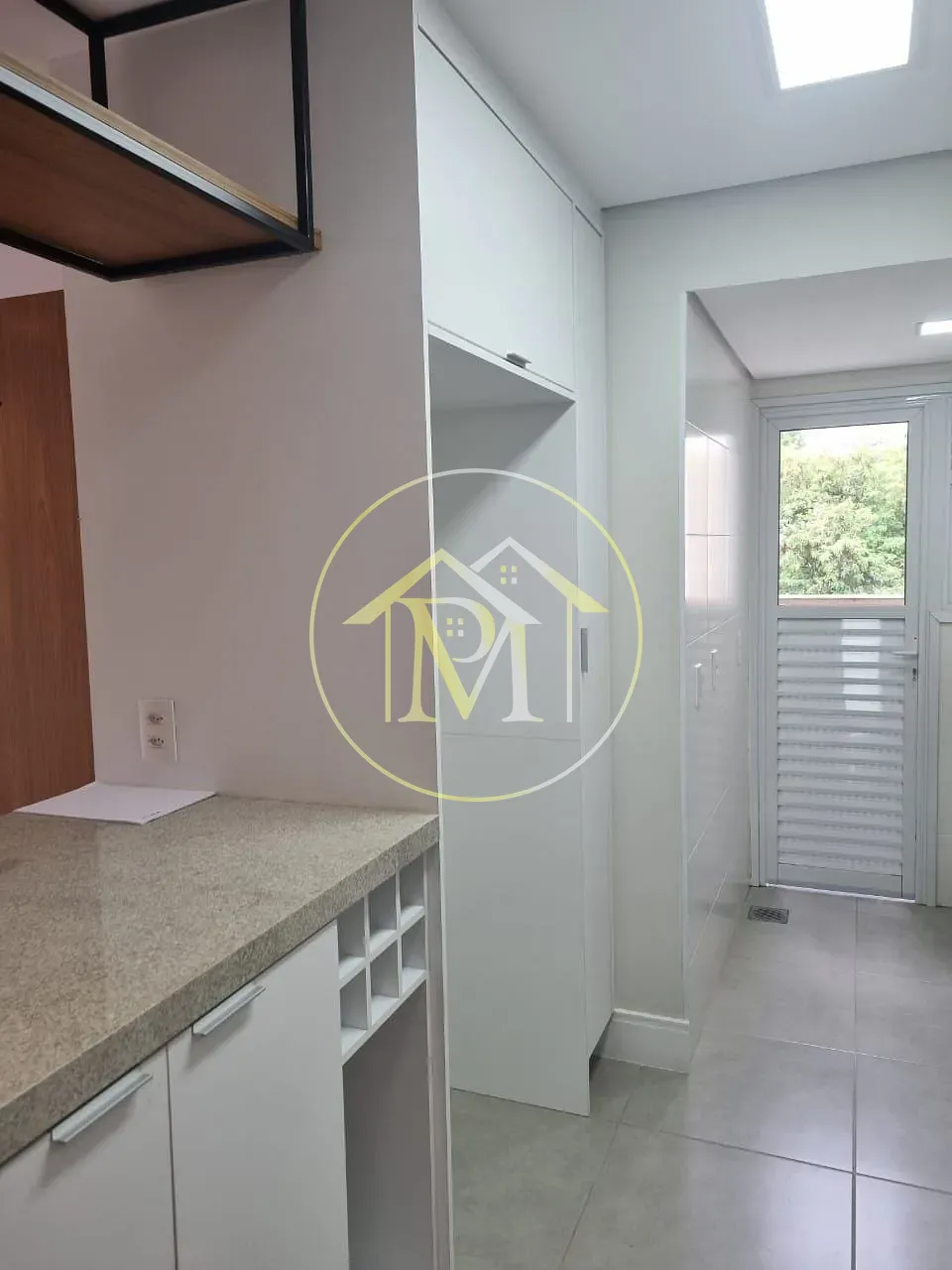 Apartamento, 2 quartos, 76 m² - Foto 18