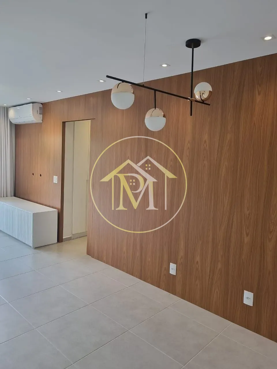 Apartamento, 2 quartos, 76 m² - Foto 4