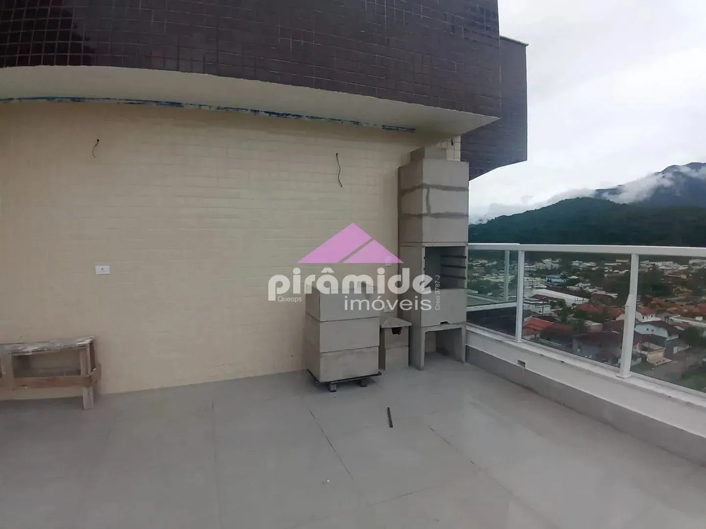 Apartamento, 3 quartos, 147 m² - Foto 28