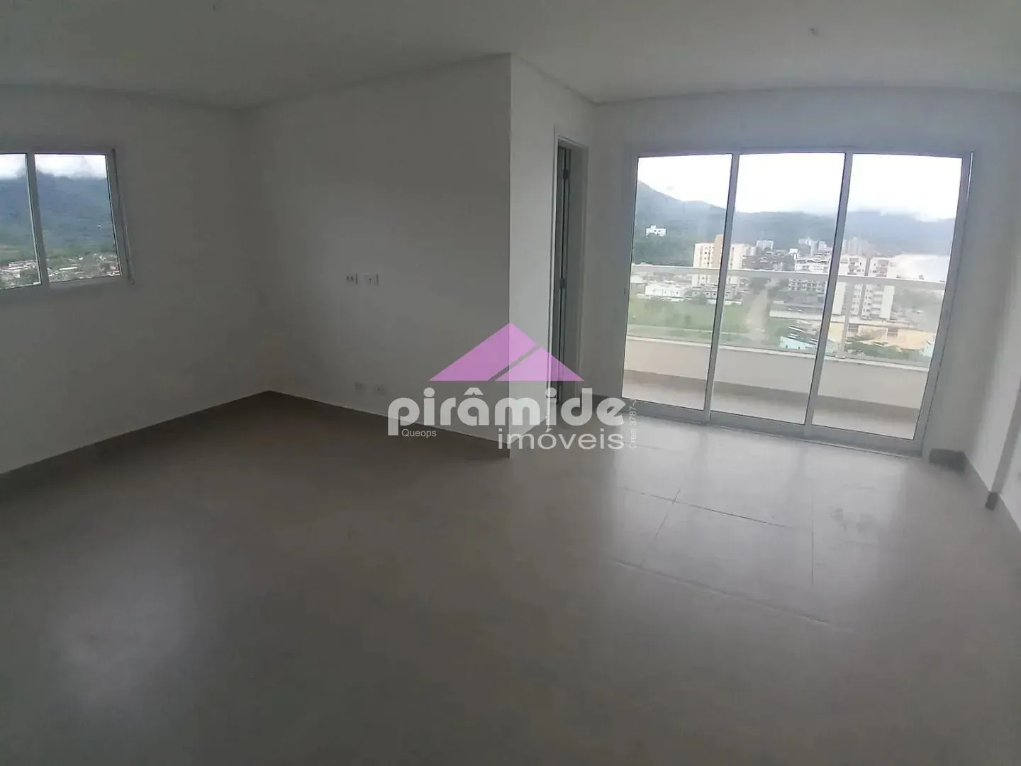 Apartamento, 3 quartos, 147 m² - Foto 16