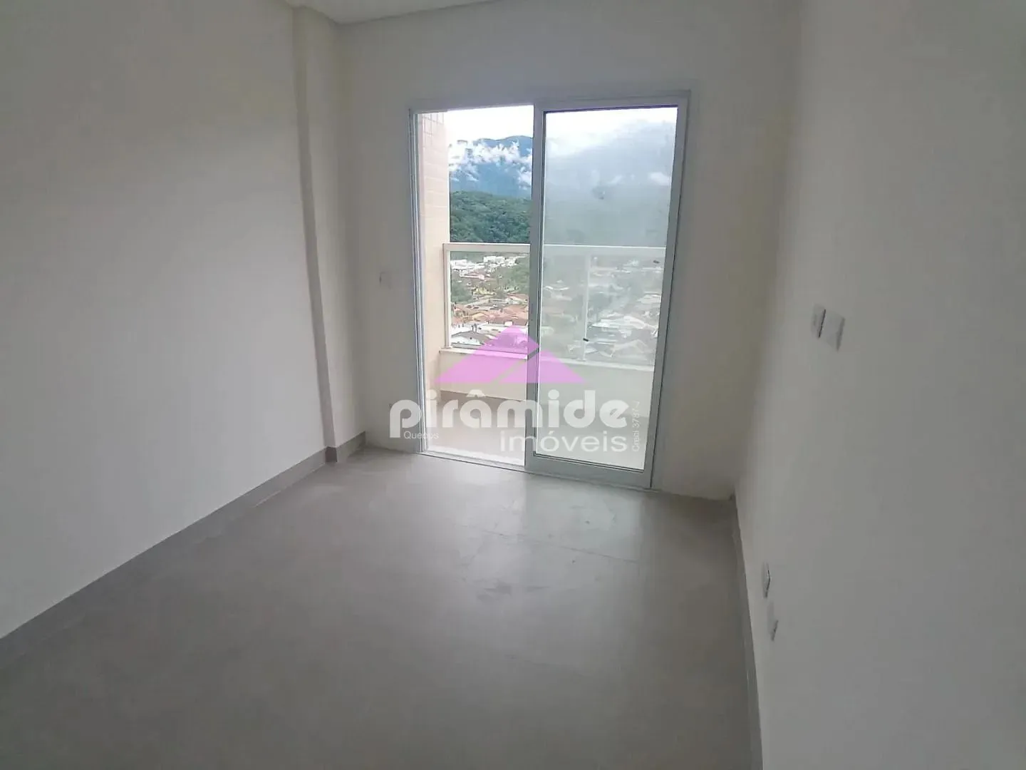 Apartamento, 3 quartos, 147 m² - Foto 24