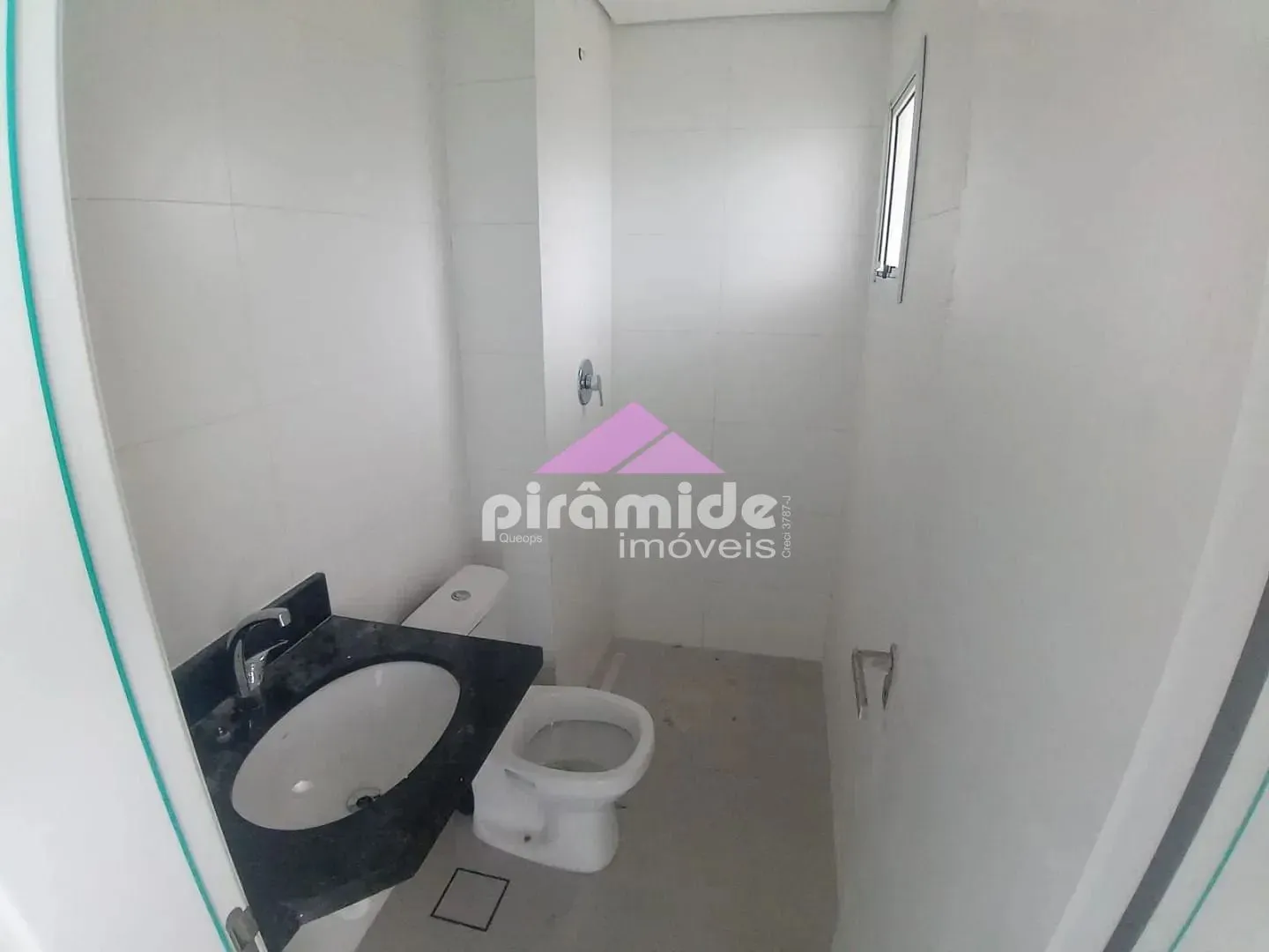 Apartamento, 3 quartos, 147 m² - Foto 18