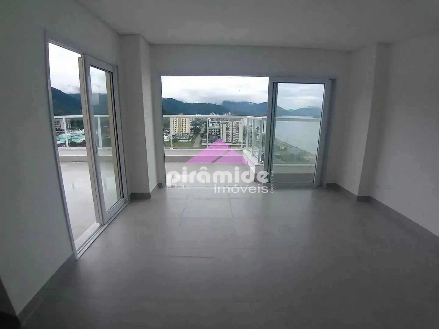 Apartamento, 3 quartos, 147 m² - Foto 26