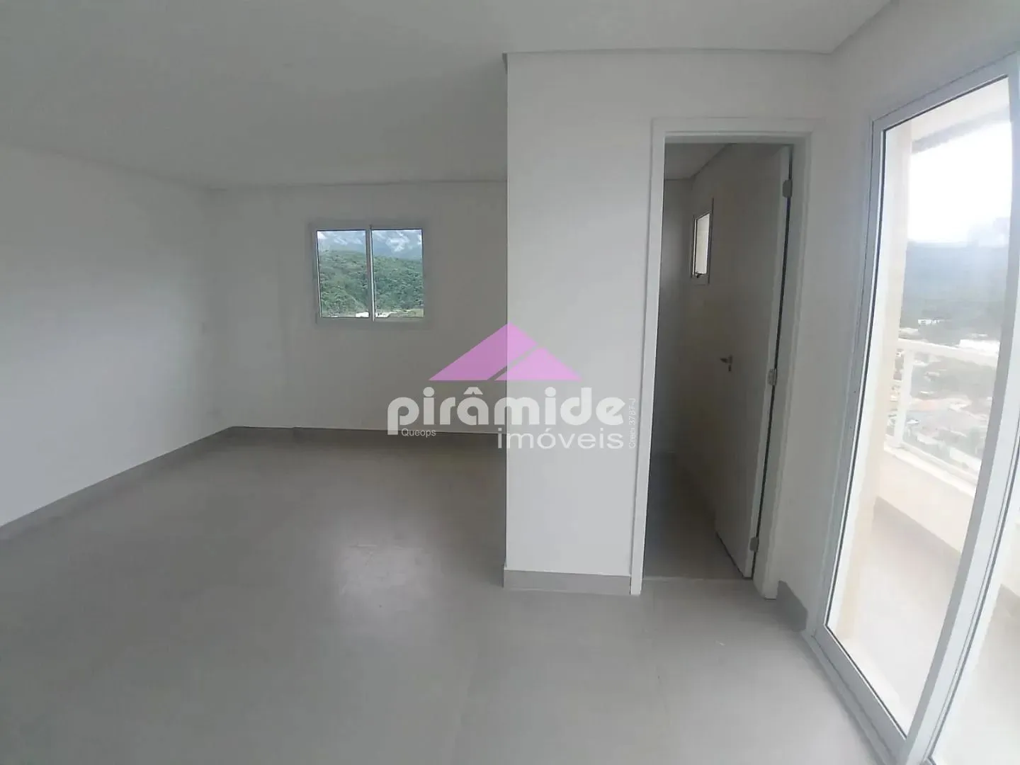 Apartamento, 3 quartos, 147 m² - Foto 17