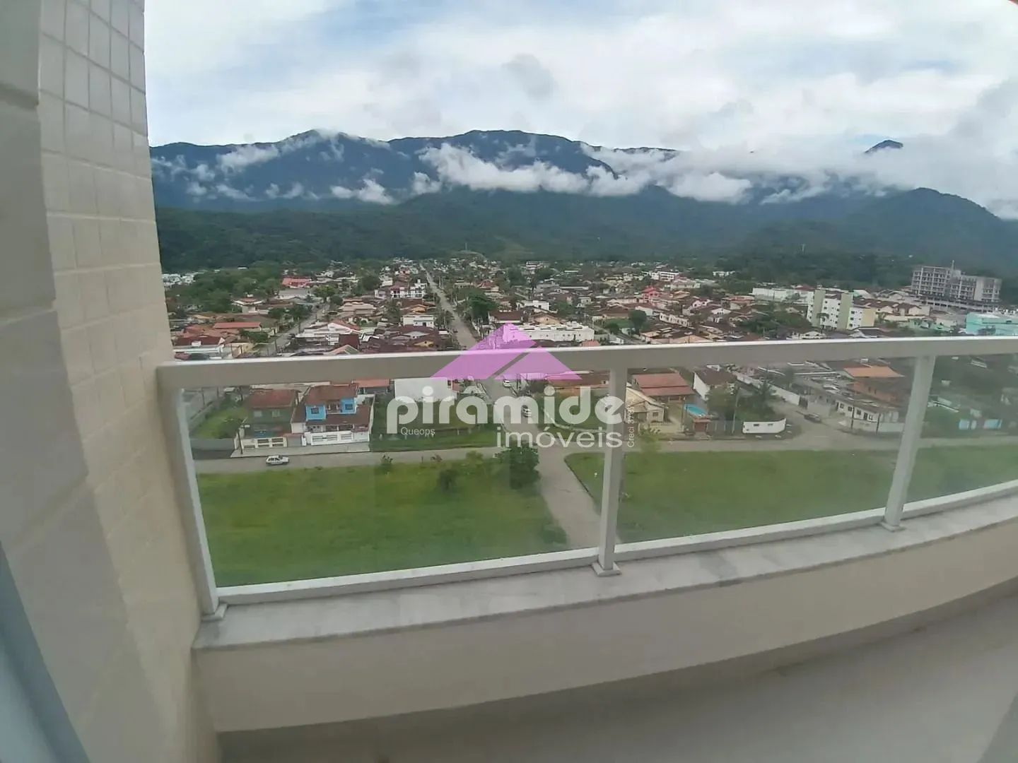 Apartamento, 3 quartos, 147 m² - Foto 23