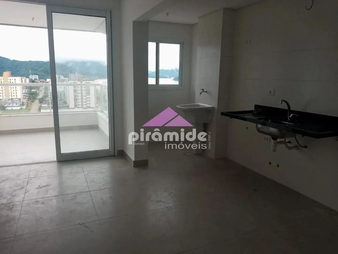 Apartamento, 3 quartos, 147 m² - Foto 6