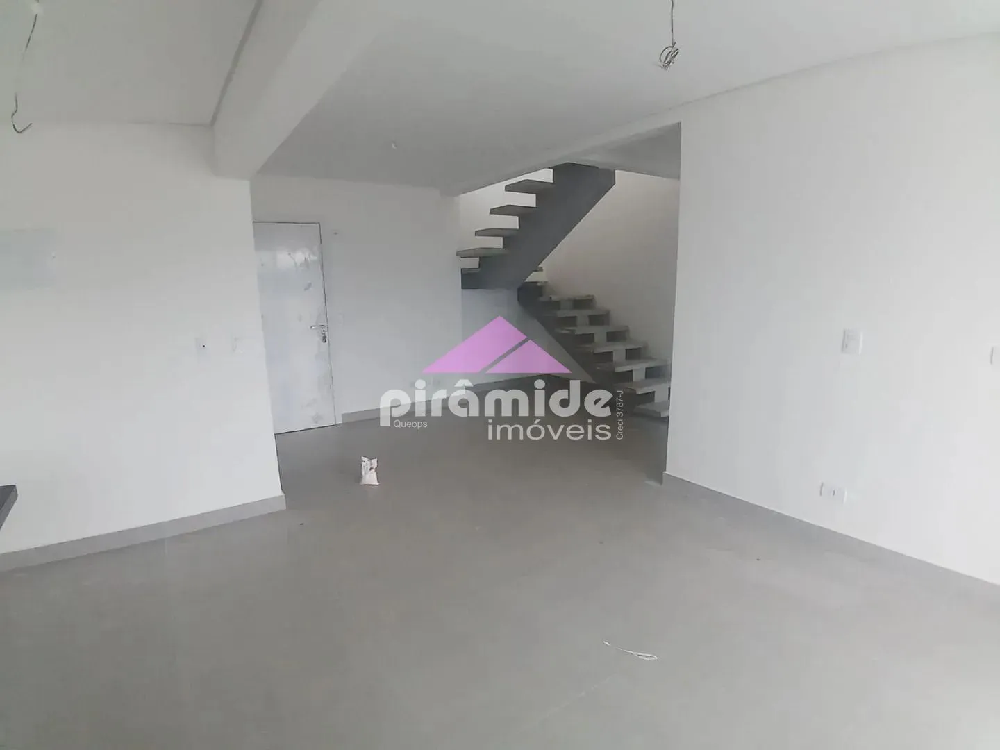 Apartamento, 3 quartos, 147 m² - Foto 10