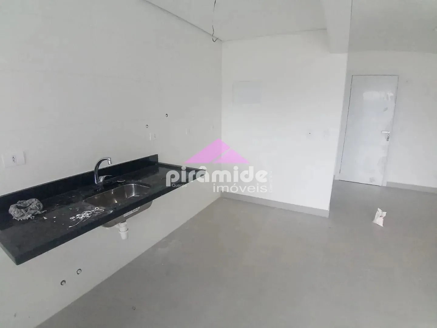 Apartamento, 3 quartos, 147 m² - Foto 11