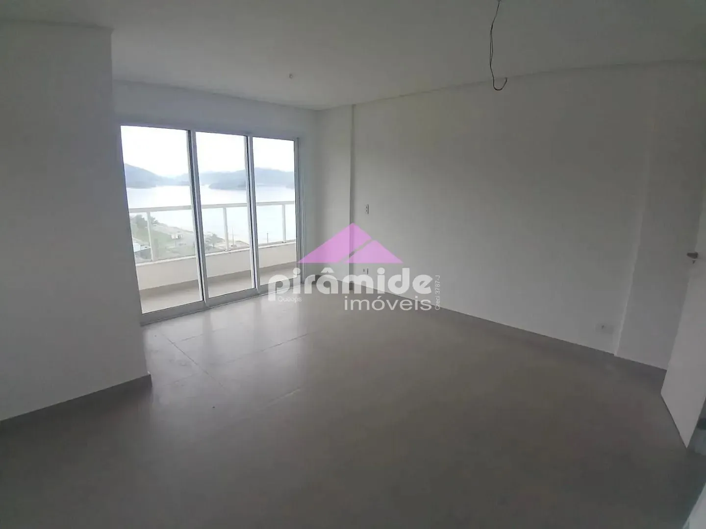 Apartamento, 3 quartos, 147 m² - Foto 20