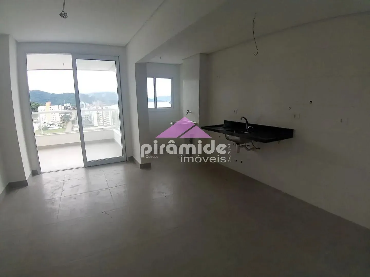 Apartamento, 3 quartos, 147 m² - Foto 7