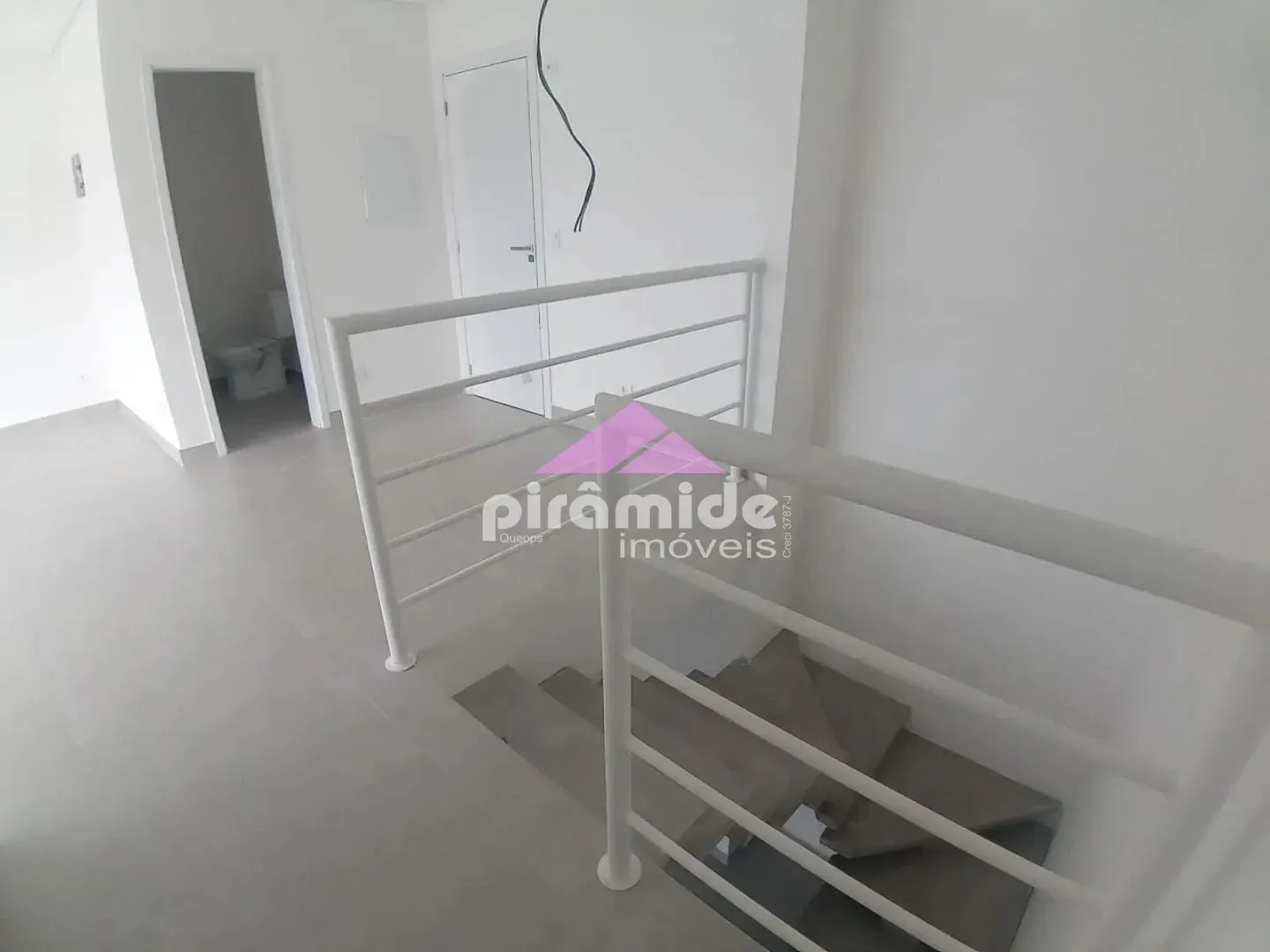 Apartamento, 3 quartos, 147 m² - Foto 25