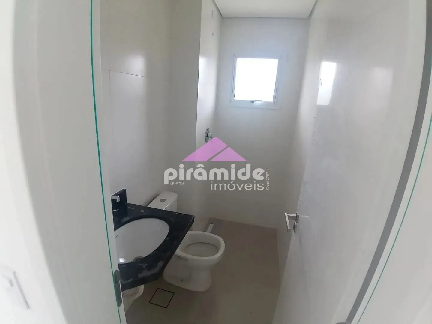 Apartamento, 3 quartos, 147 m² - Foto 22